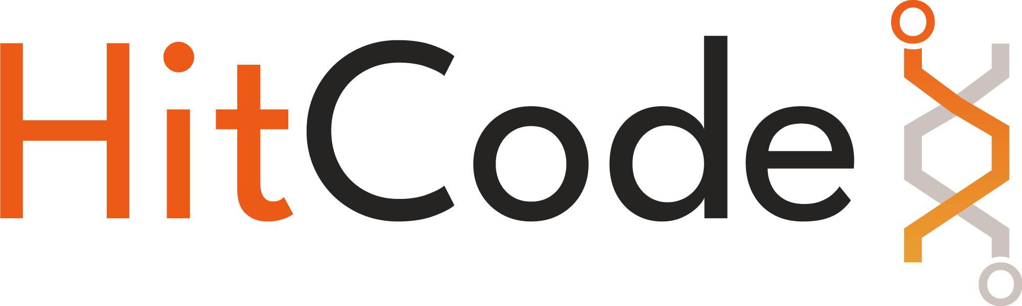 HitCode